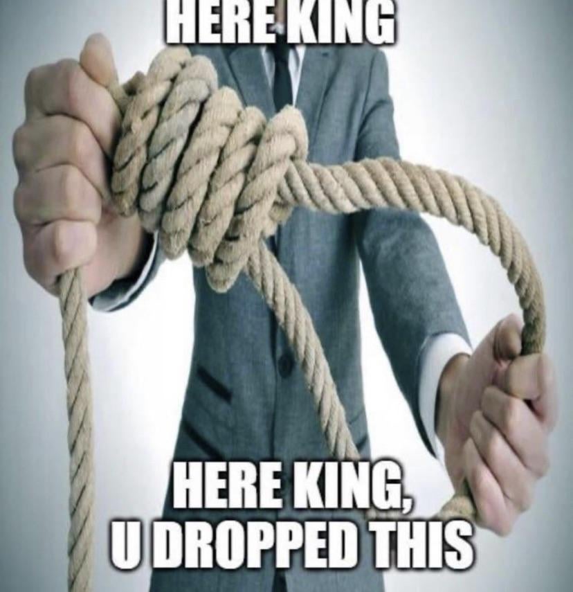 1780580070285