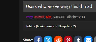 1780580568006