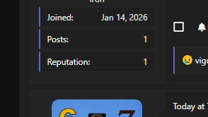 1780580991149