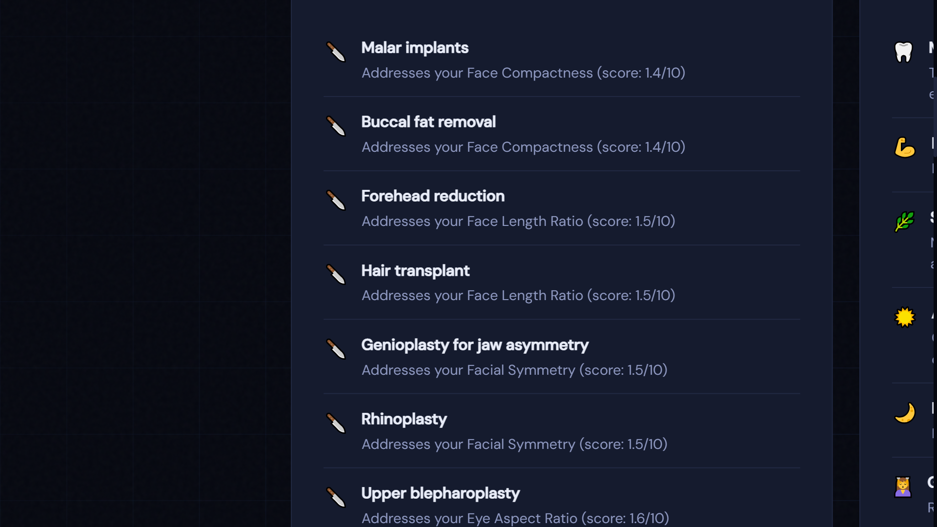 Screenshot 1347
