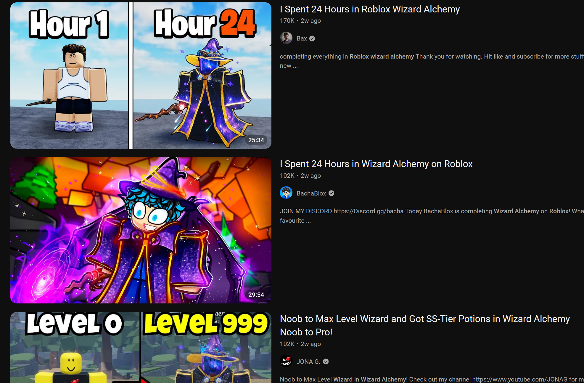 1780581975475