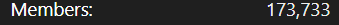 1780583443029