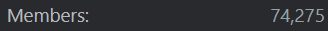 1780583470961