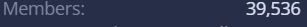 1780583500555