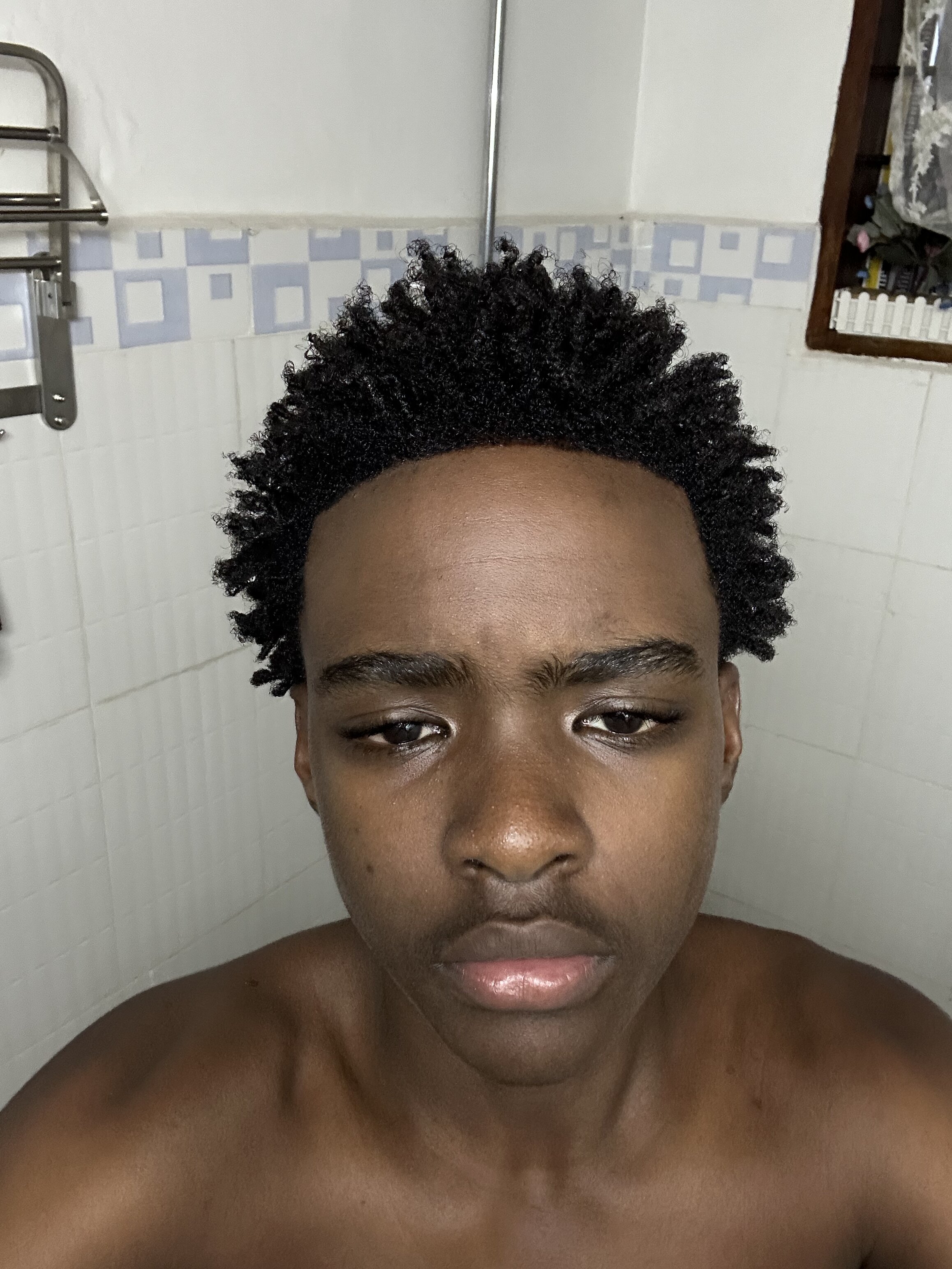 IMG 0071