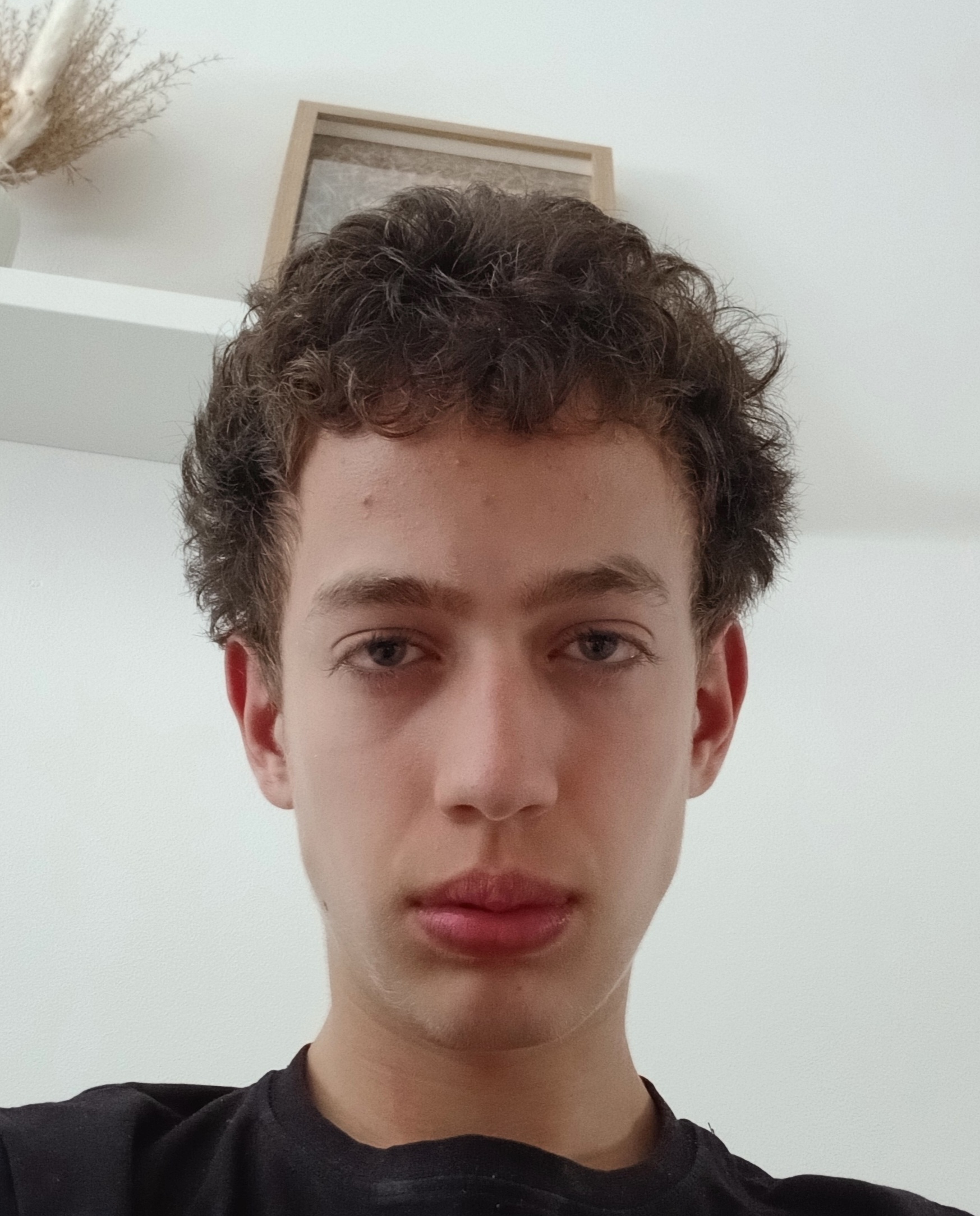 1000002430