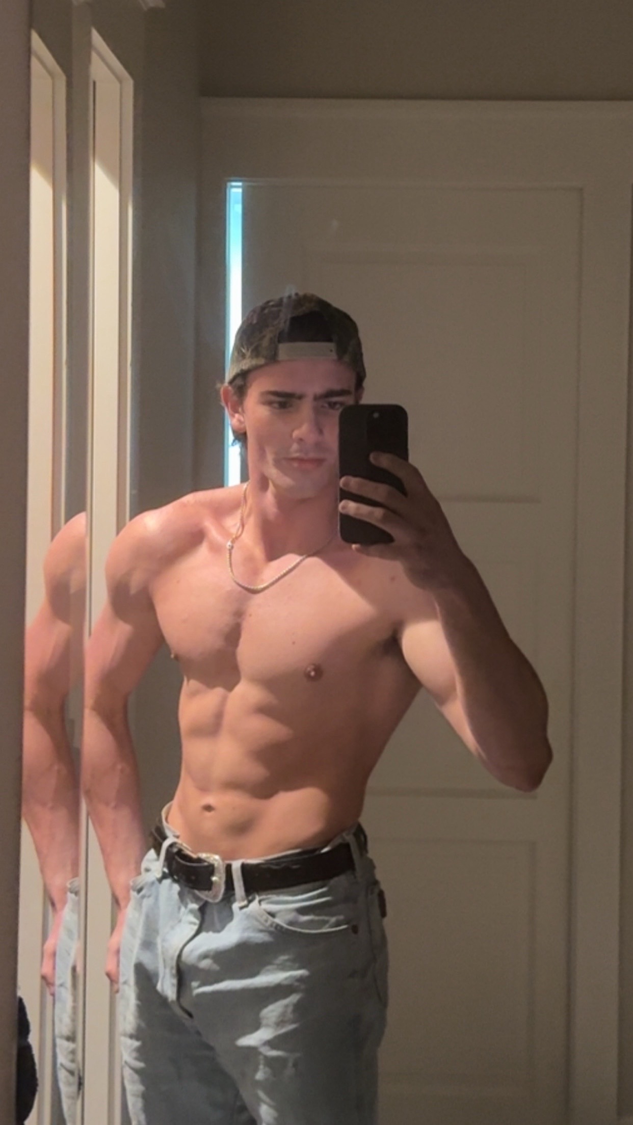 IMG 0628