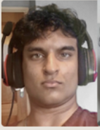 1780584412591