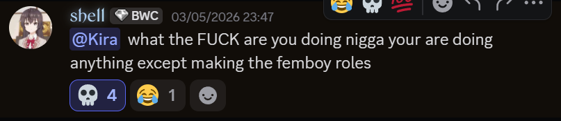 1780584491415