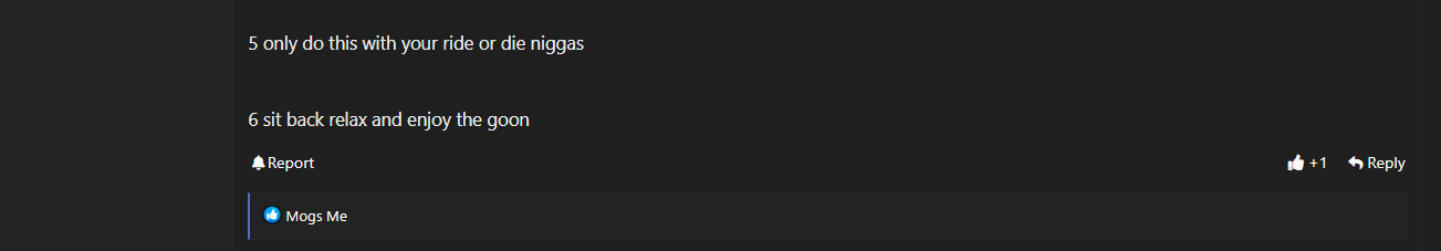 1780584493804