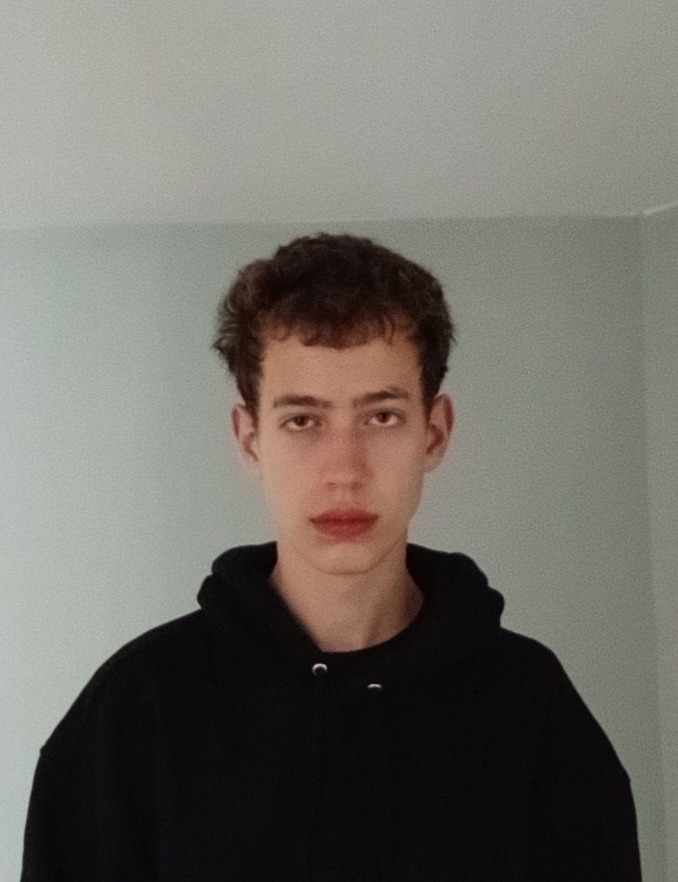 1000002015