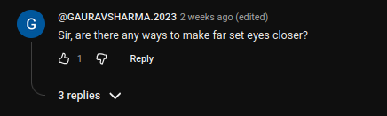 1780585118593