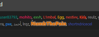 1780585142221
