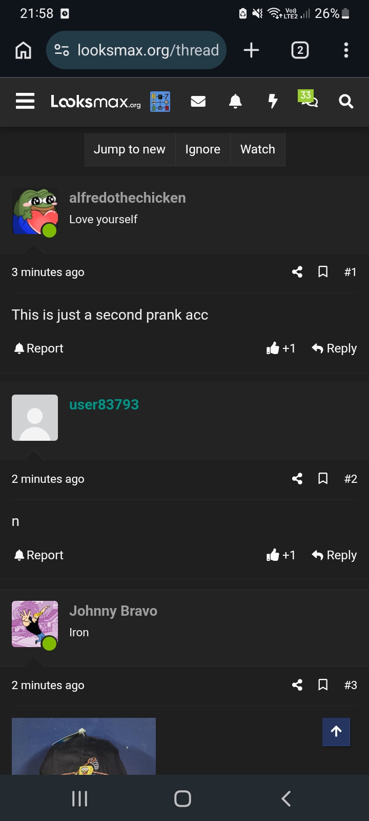 Screenshot 20260604 215850 Chrome