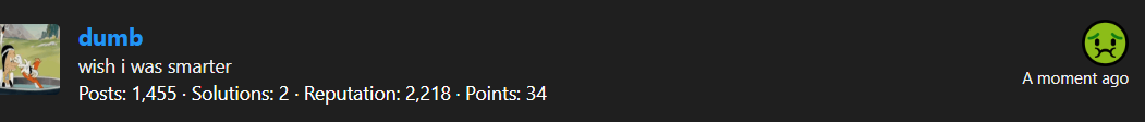1780586332090