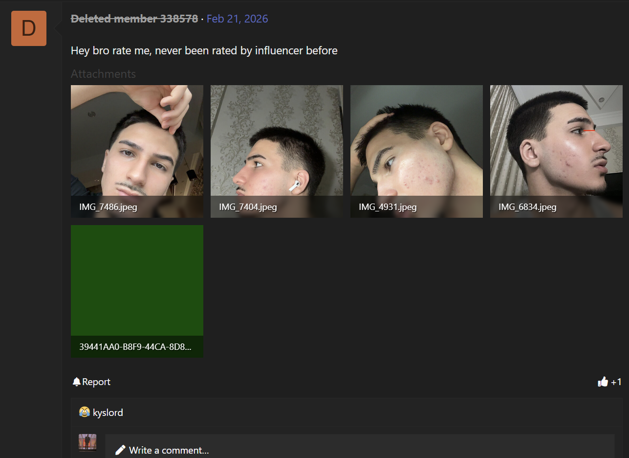 1780586731167