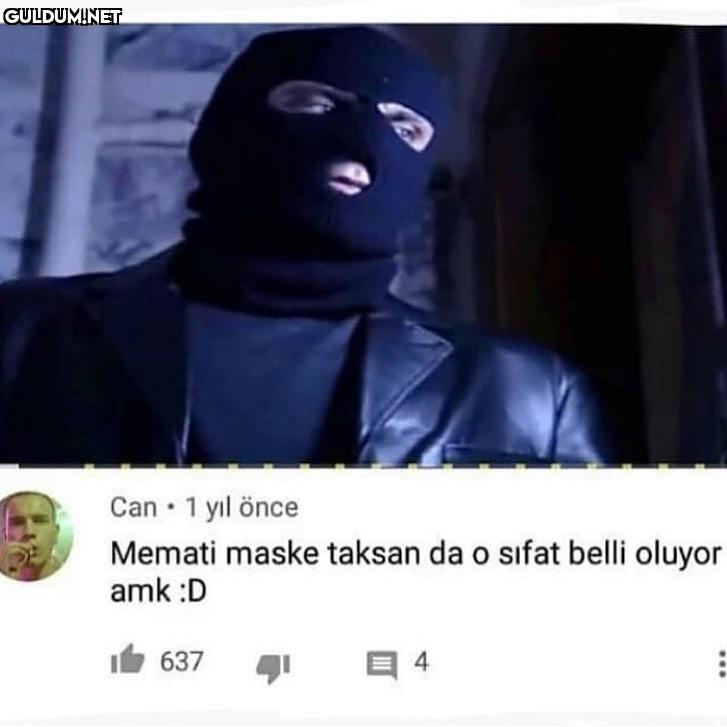 1780588025764