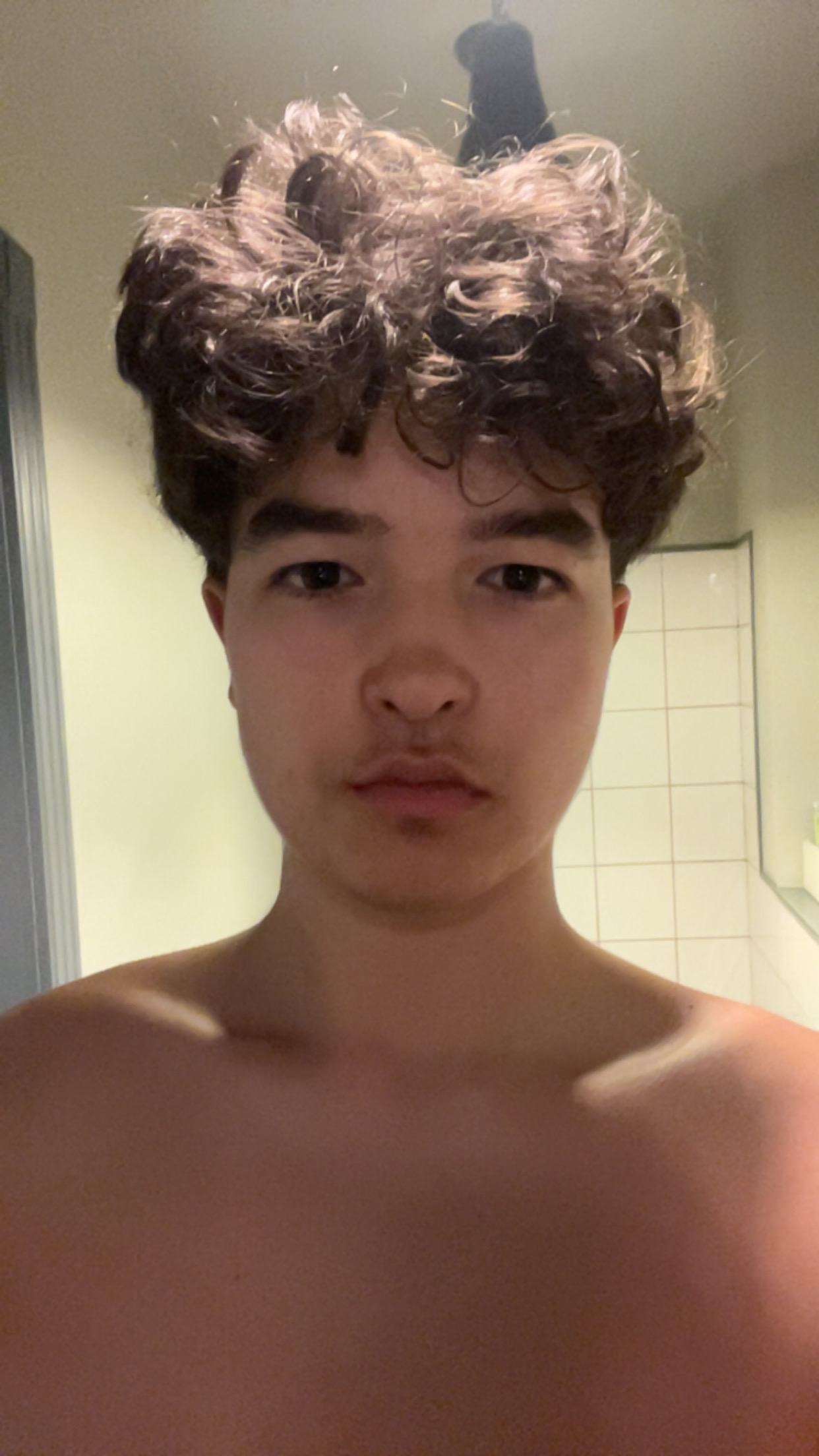 IMG 2502