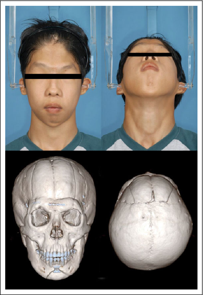 3 Figure4 1