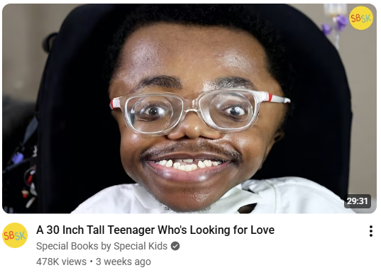 1780588958644