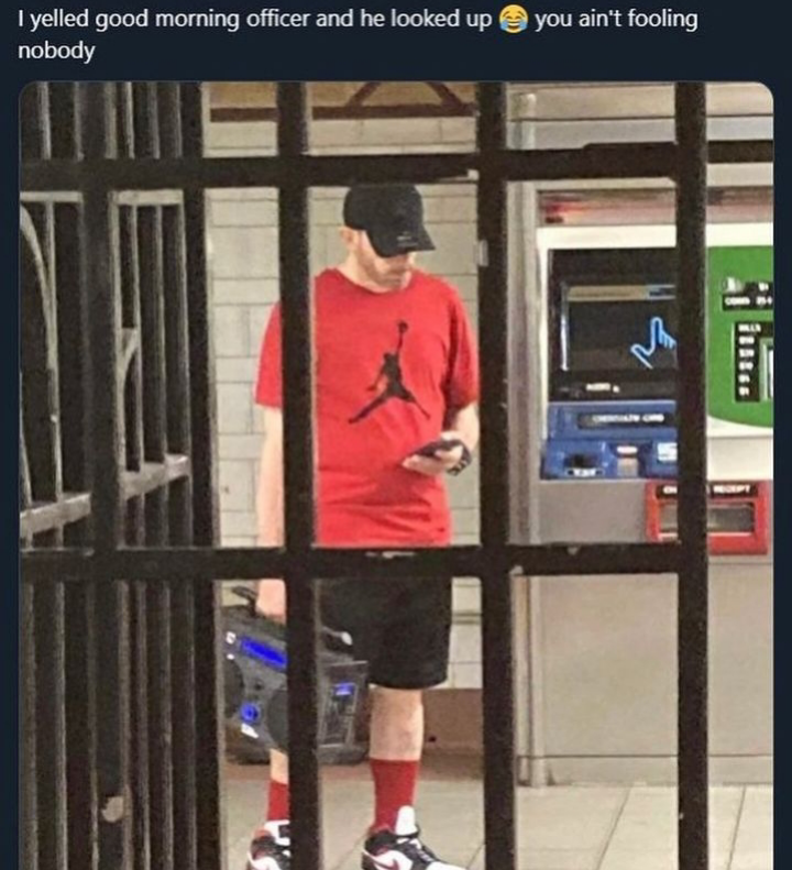 5098