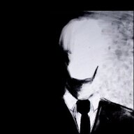 1780589131697