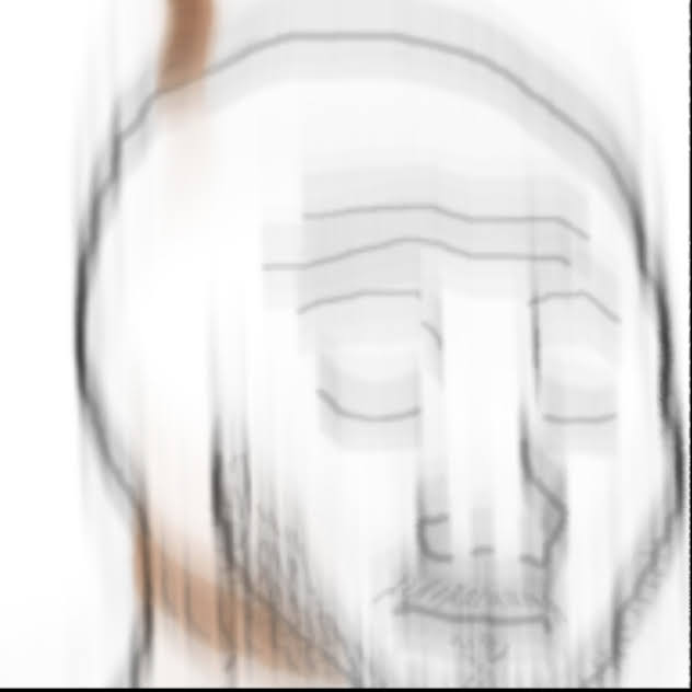 1780589137535