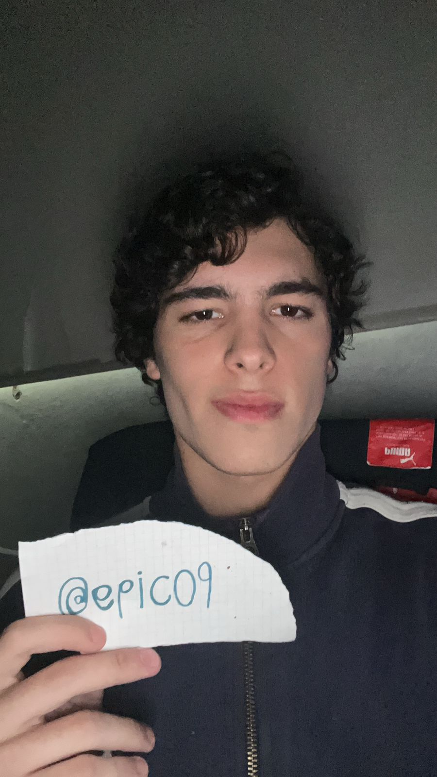 1780589643945