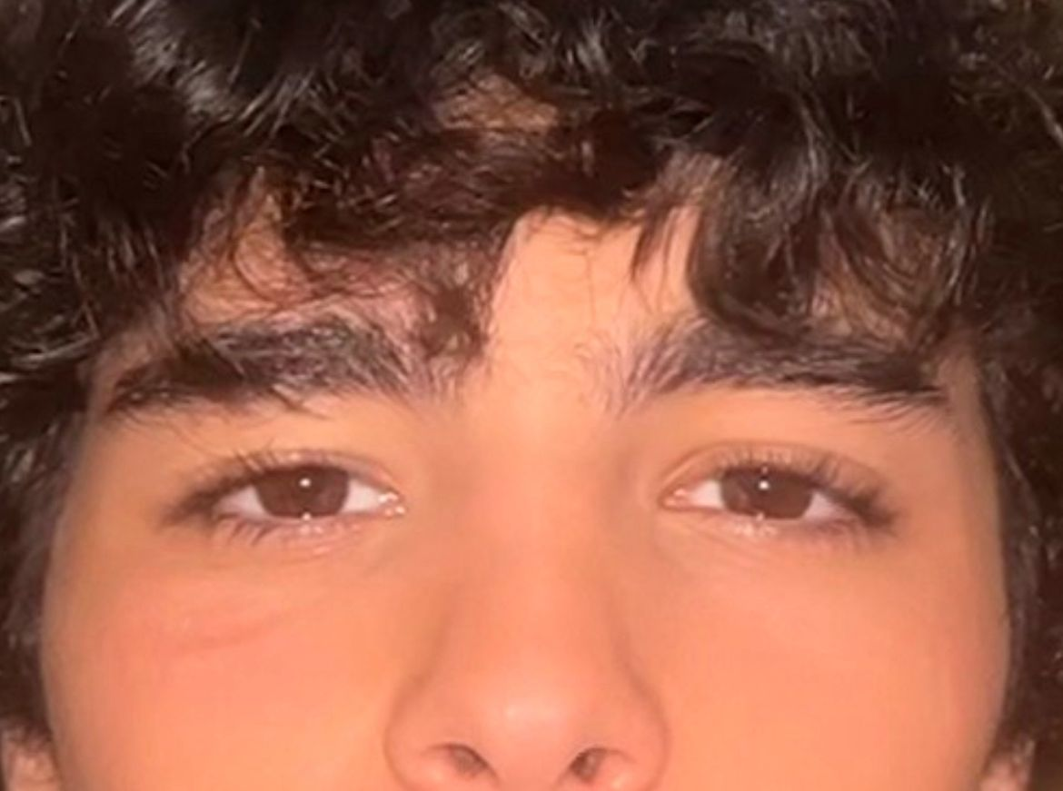 1780590077405