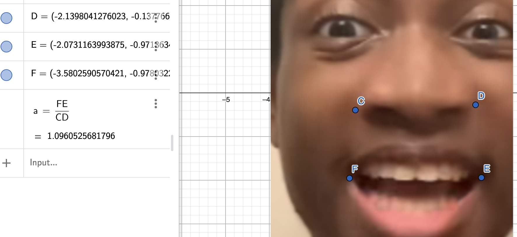 1780590506455