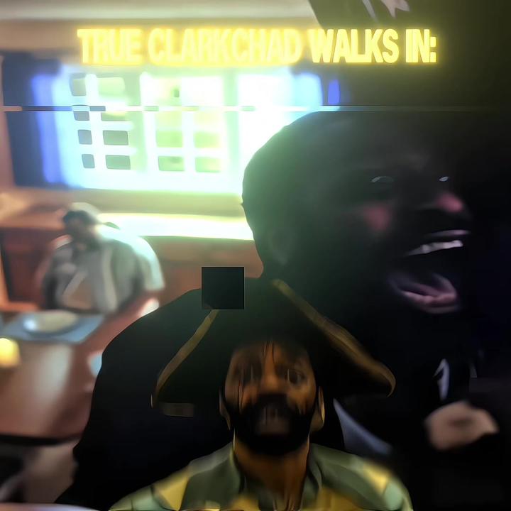 1780591090753