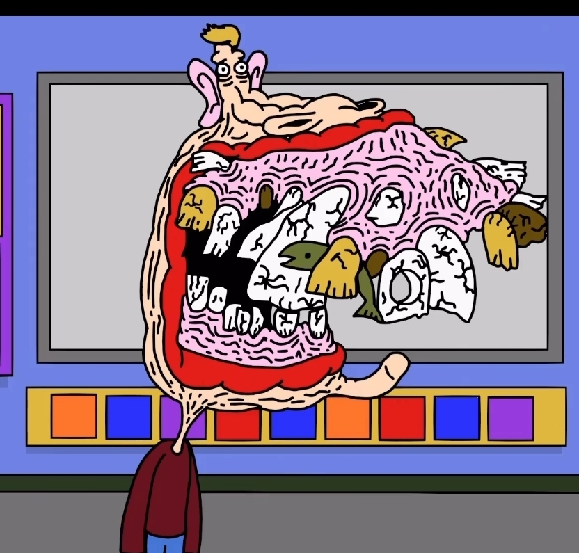725