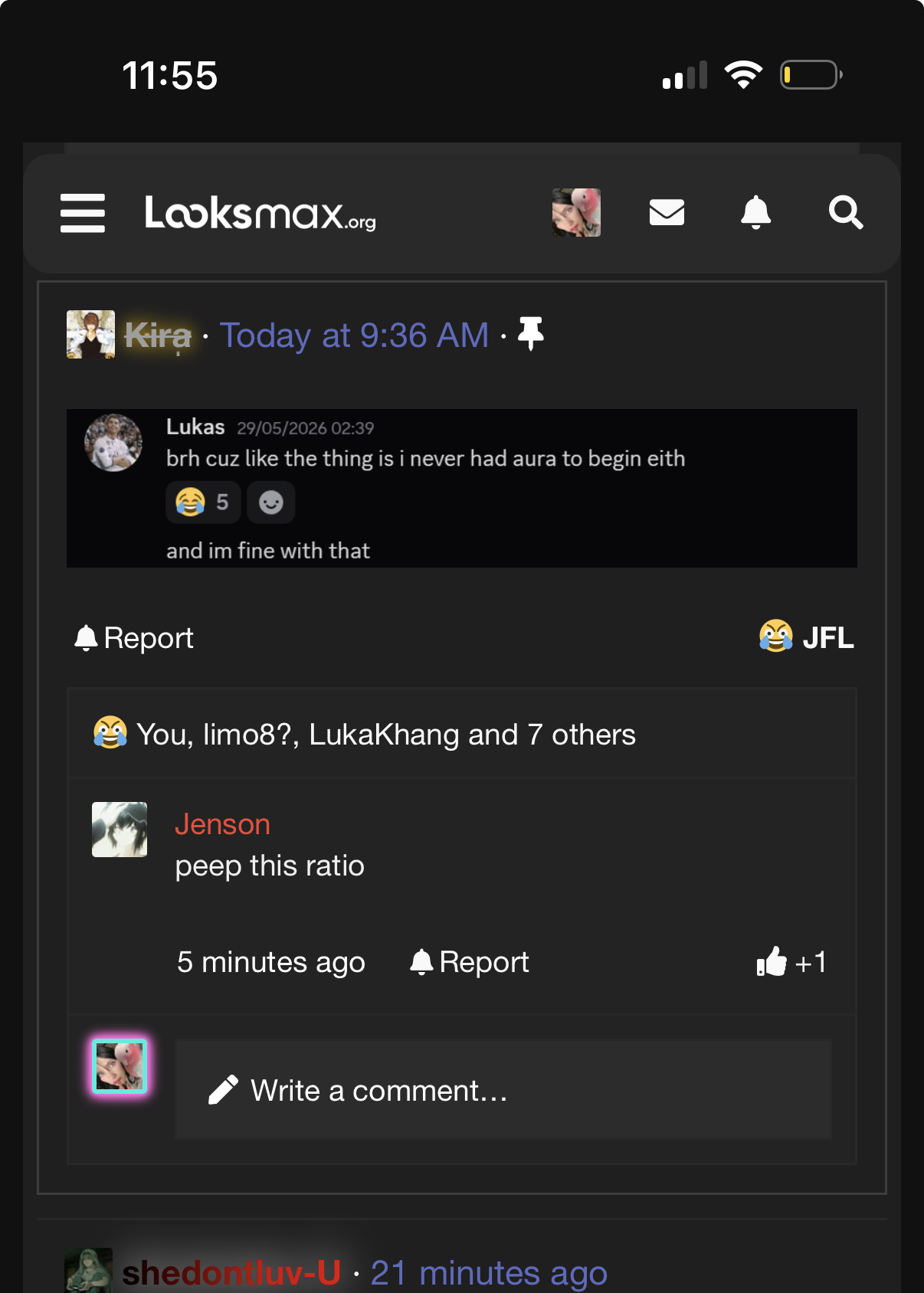 1780592130972