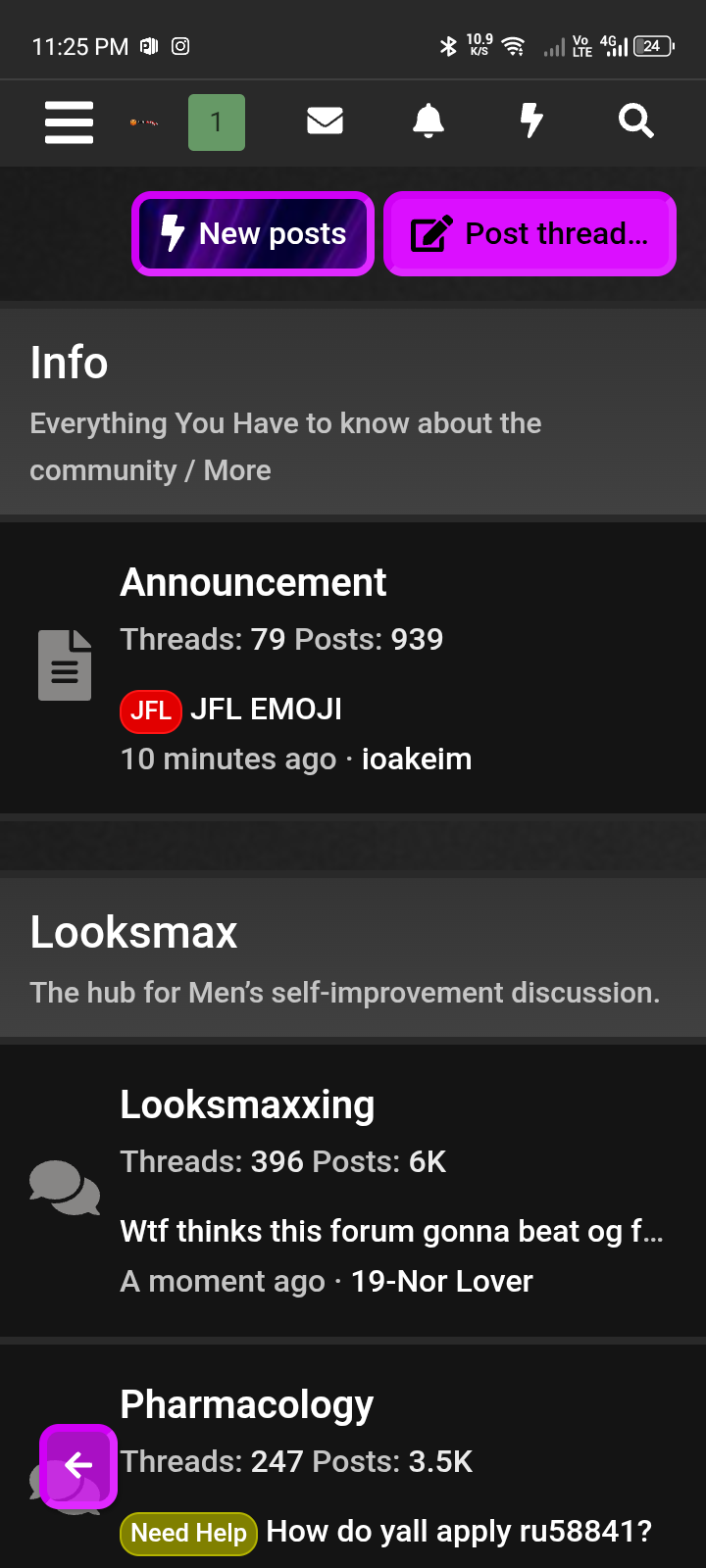 1000011324