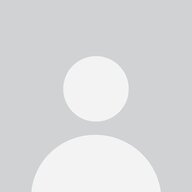 1780592537730