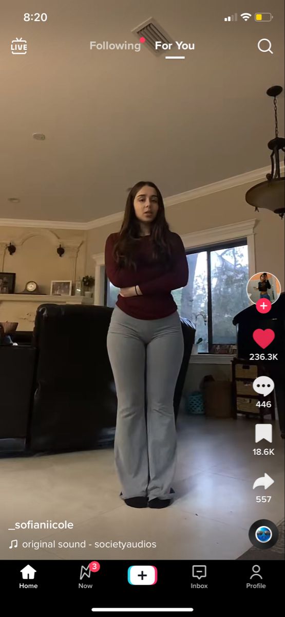 1000103959