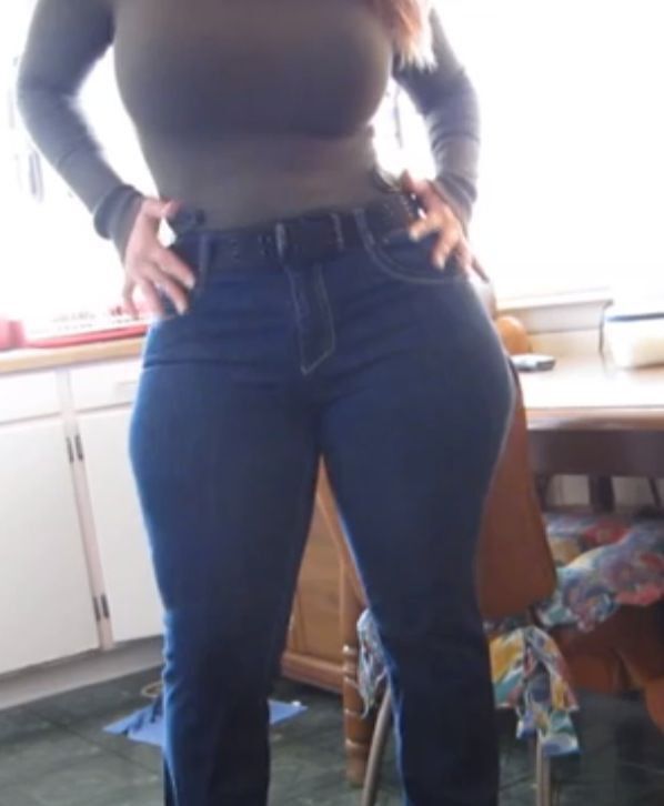1000103960