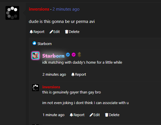 1780593752880