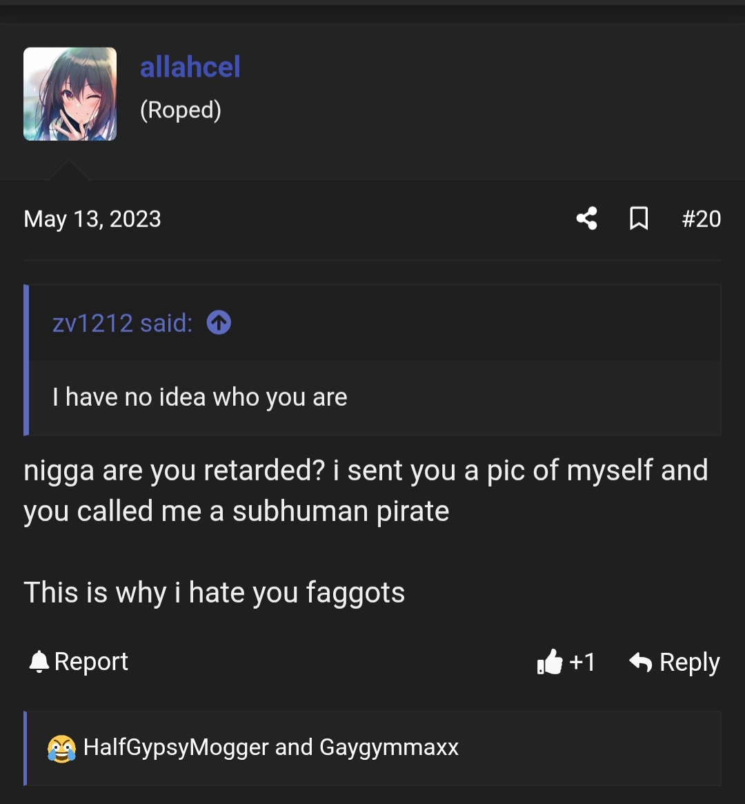 1000108350