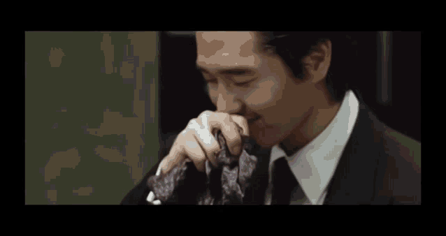 Korean lee