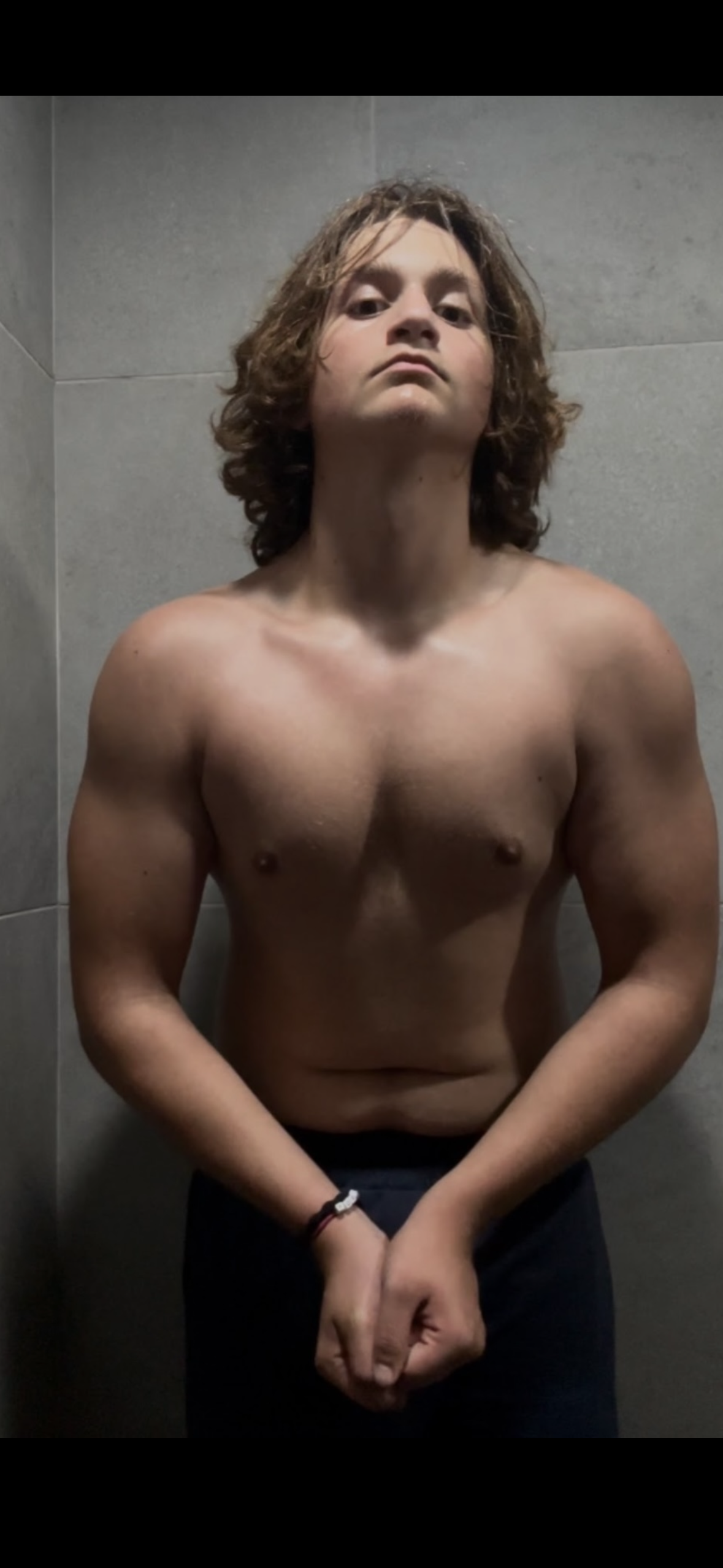 IMG 0879
