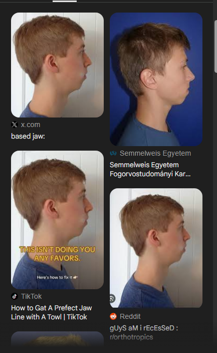 1780595508763
