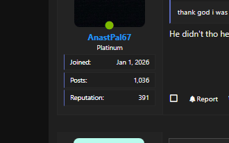 1780596468507