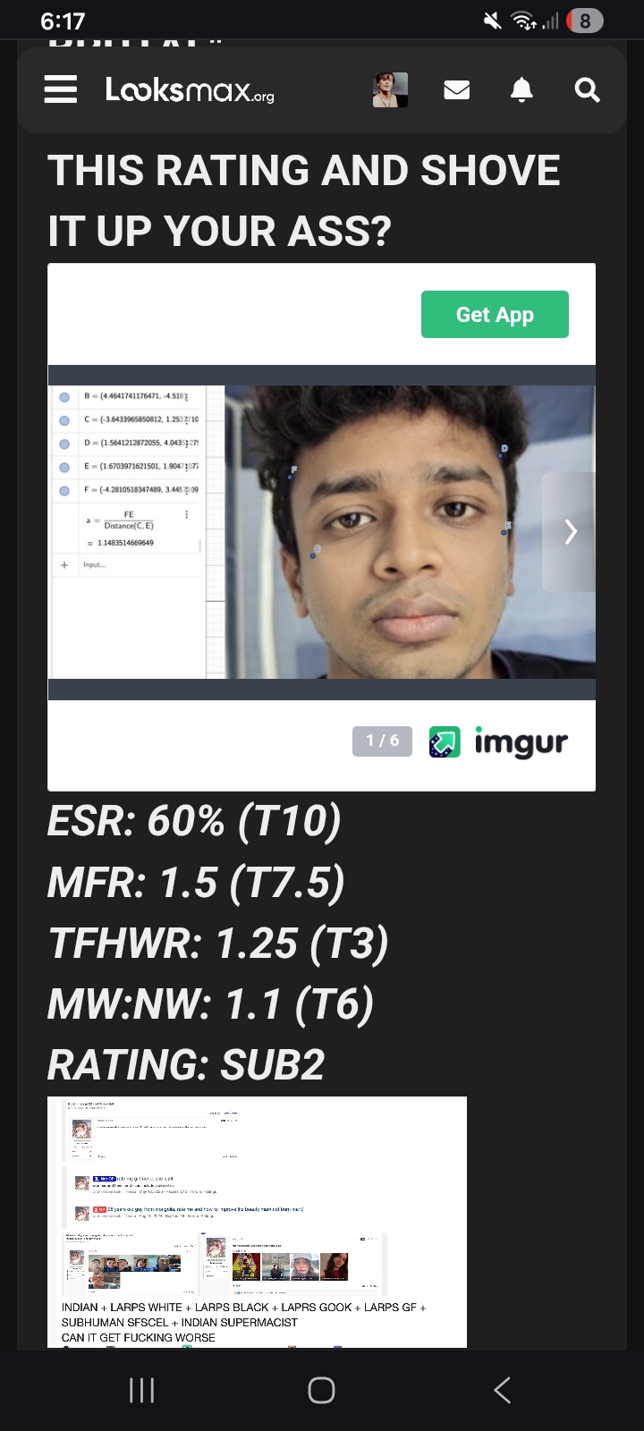 Screenshot 20260604 061742 Chrome