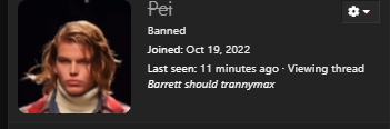 1780596863601