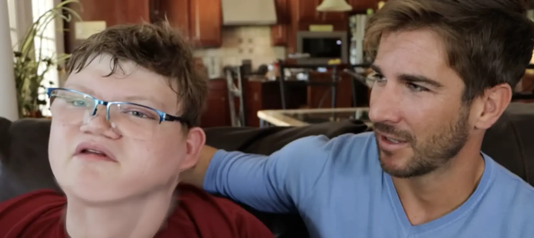 Fatcel BTFO