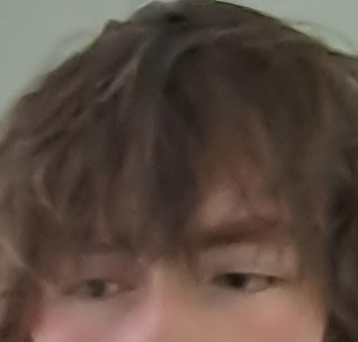 1000018082