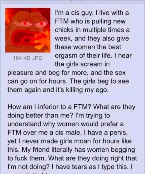 1780598336297
