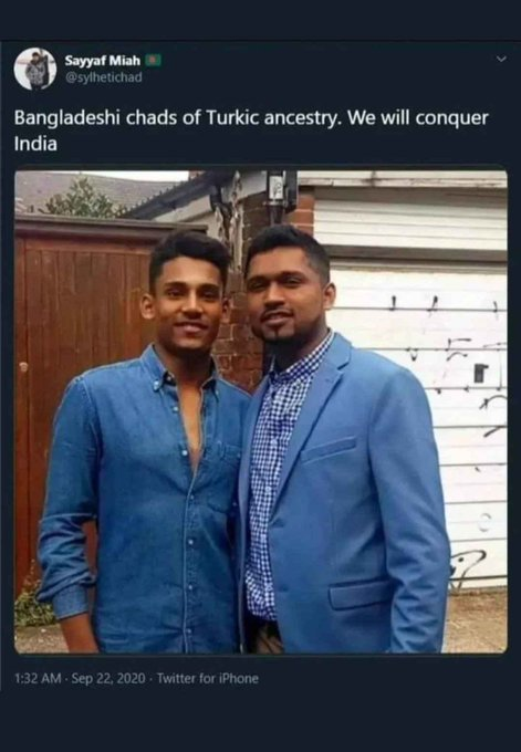 1780598449735