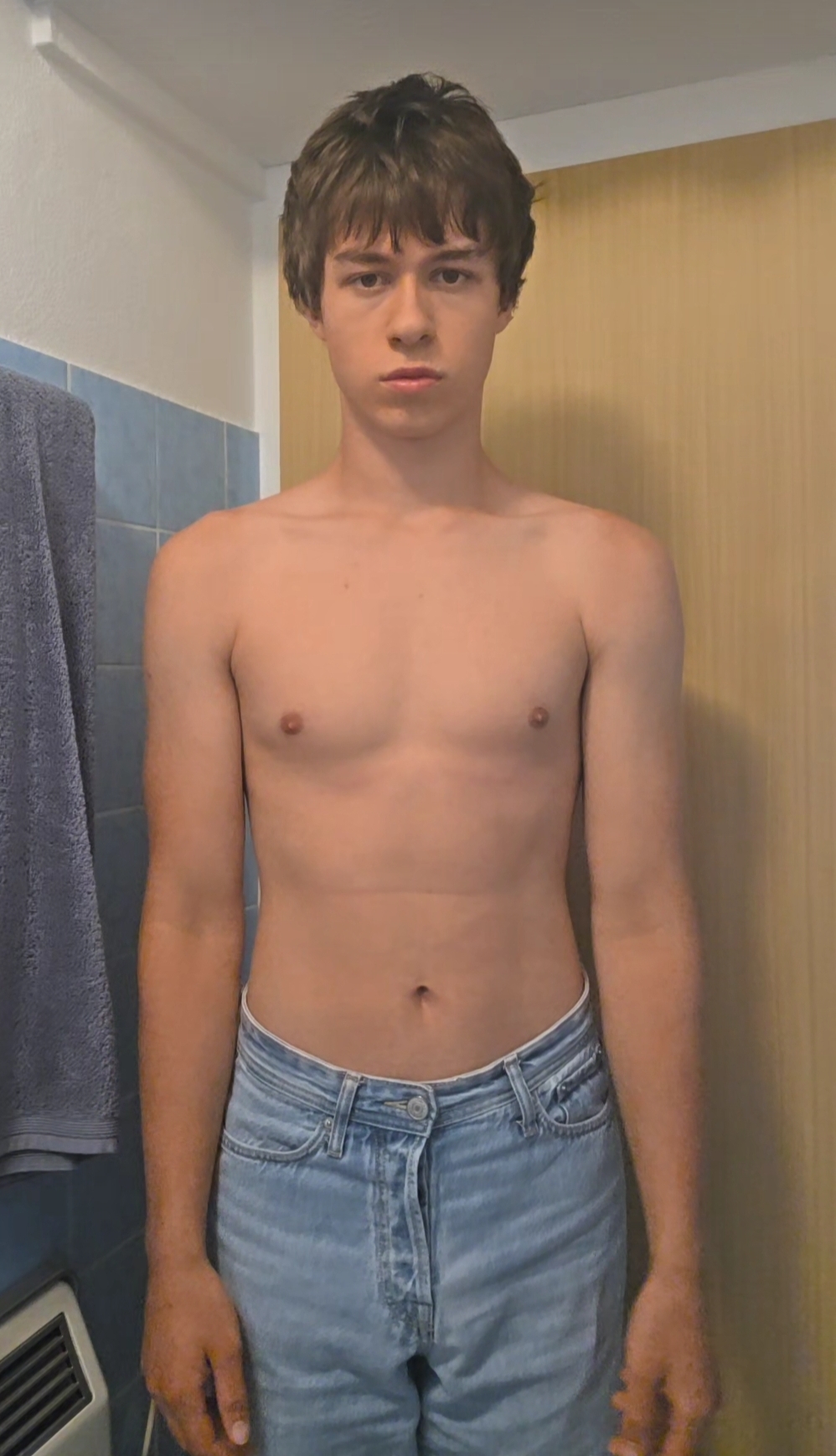Screenshot 20260604 204237 TikTok
